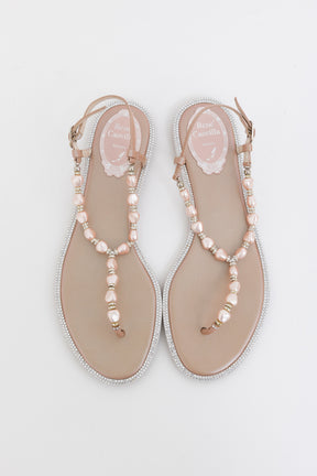 Cecile Sandals