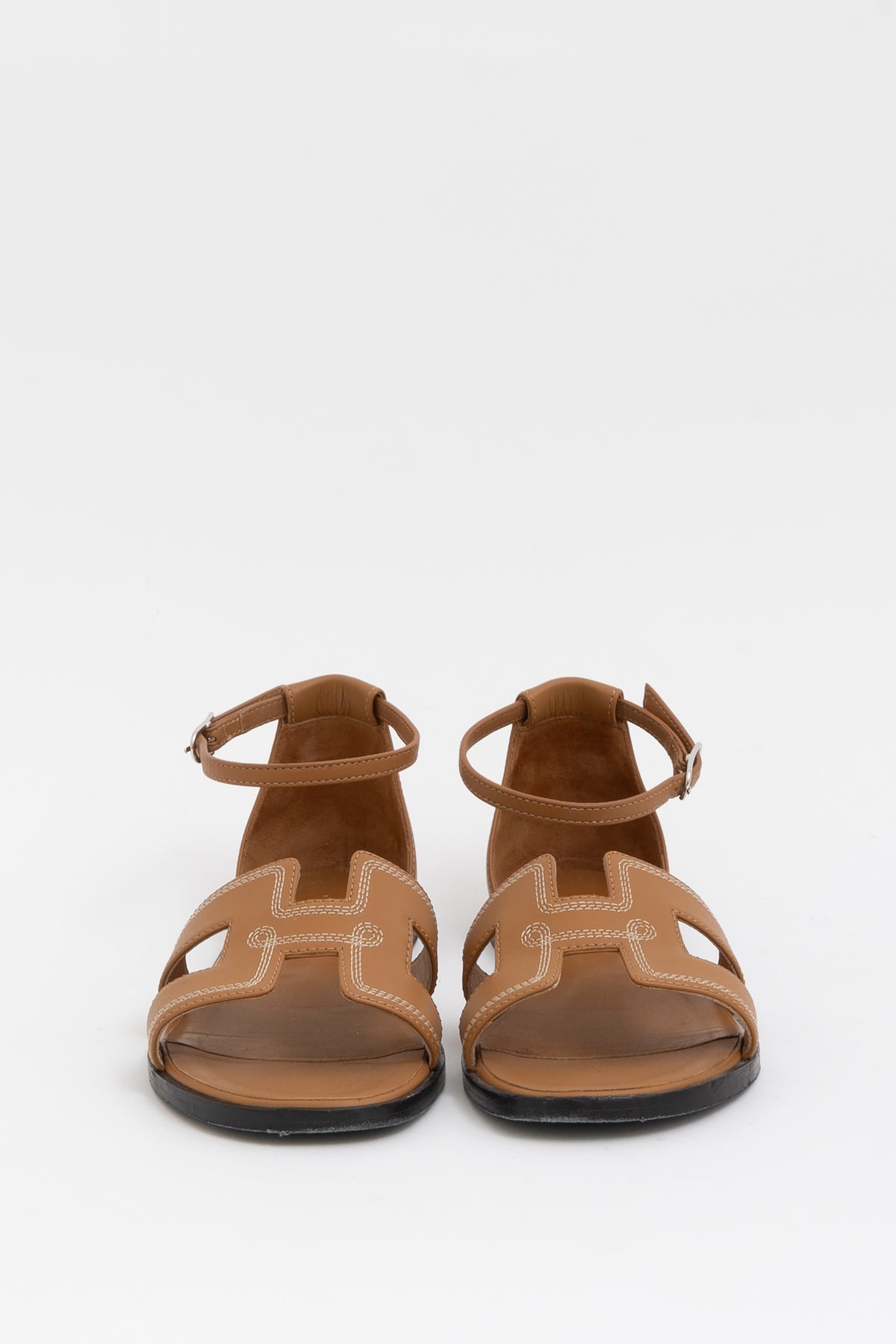 Santorini Sandals