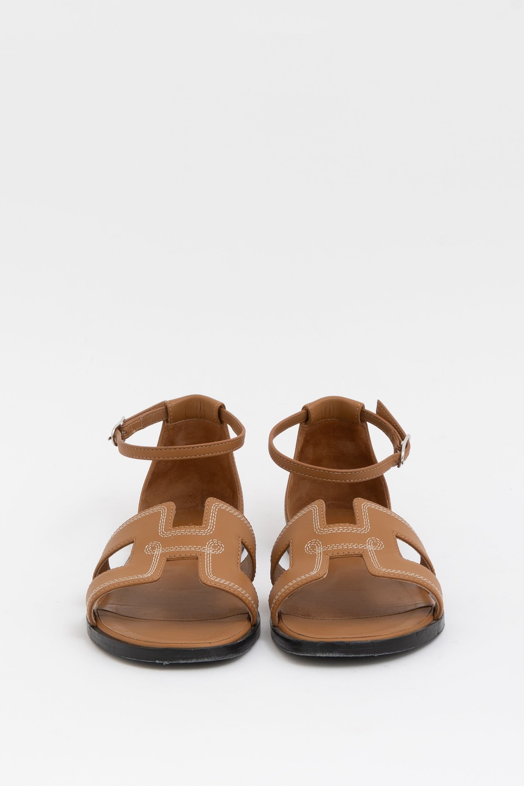 Santorini Sandals