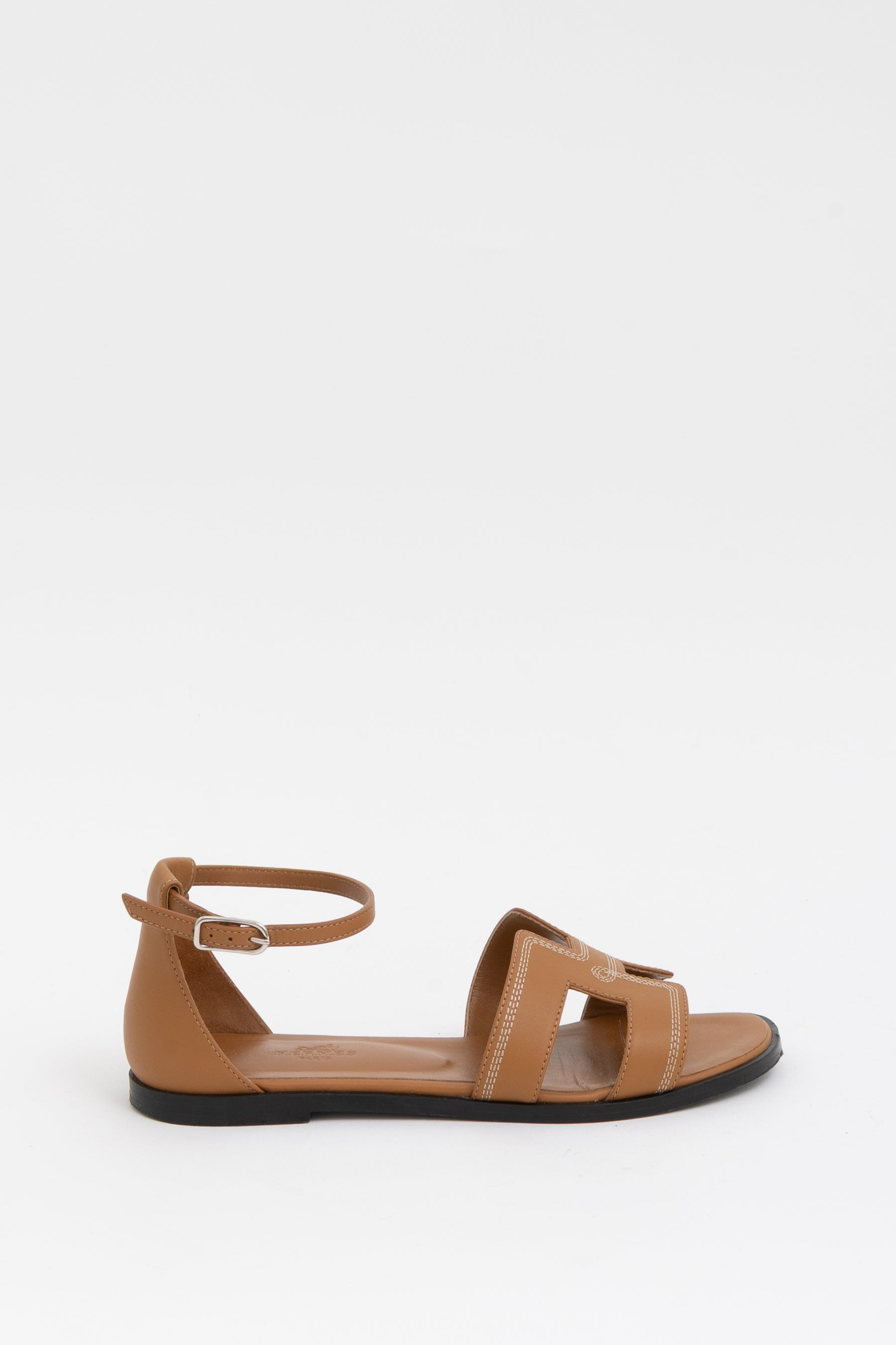 Santorini Sandals
