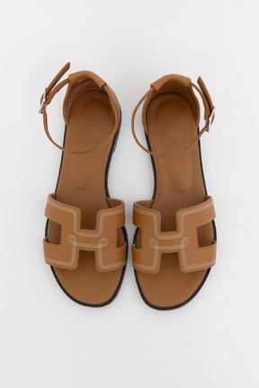 Santorini Sandals