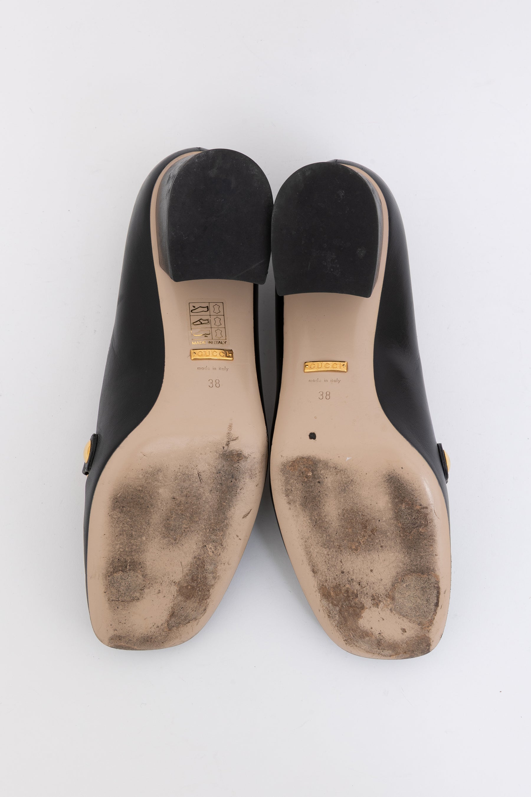 Sylvie Pumps