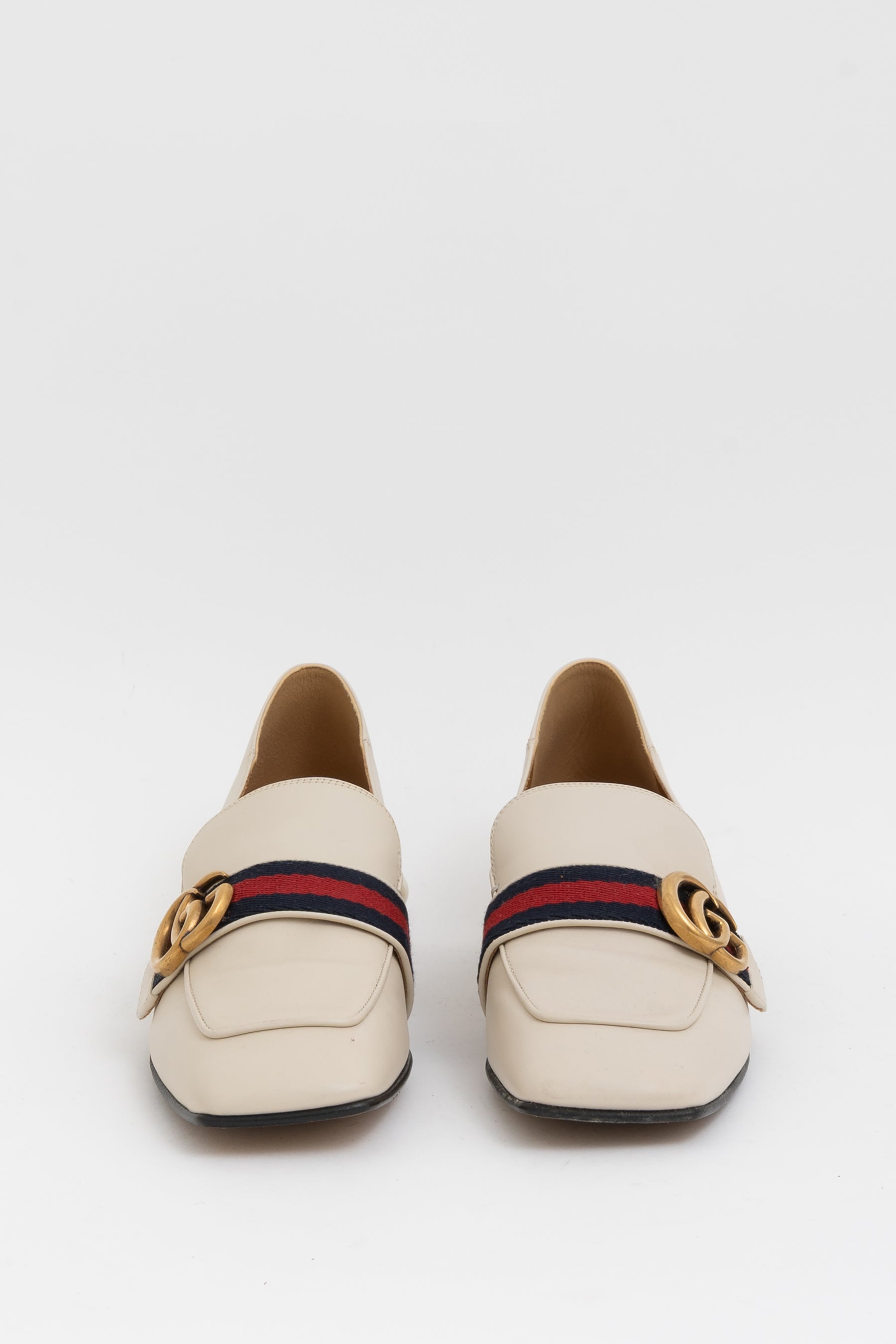 Peyton Loafers