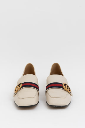 Peyton Loafers