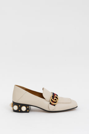 Peyton Loafers