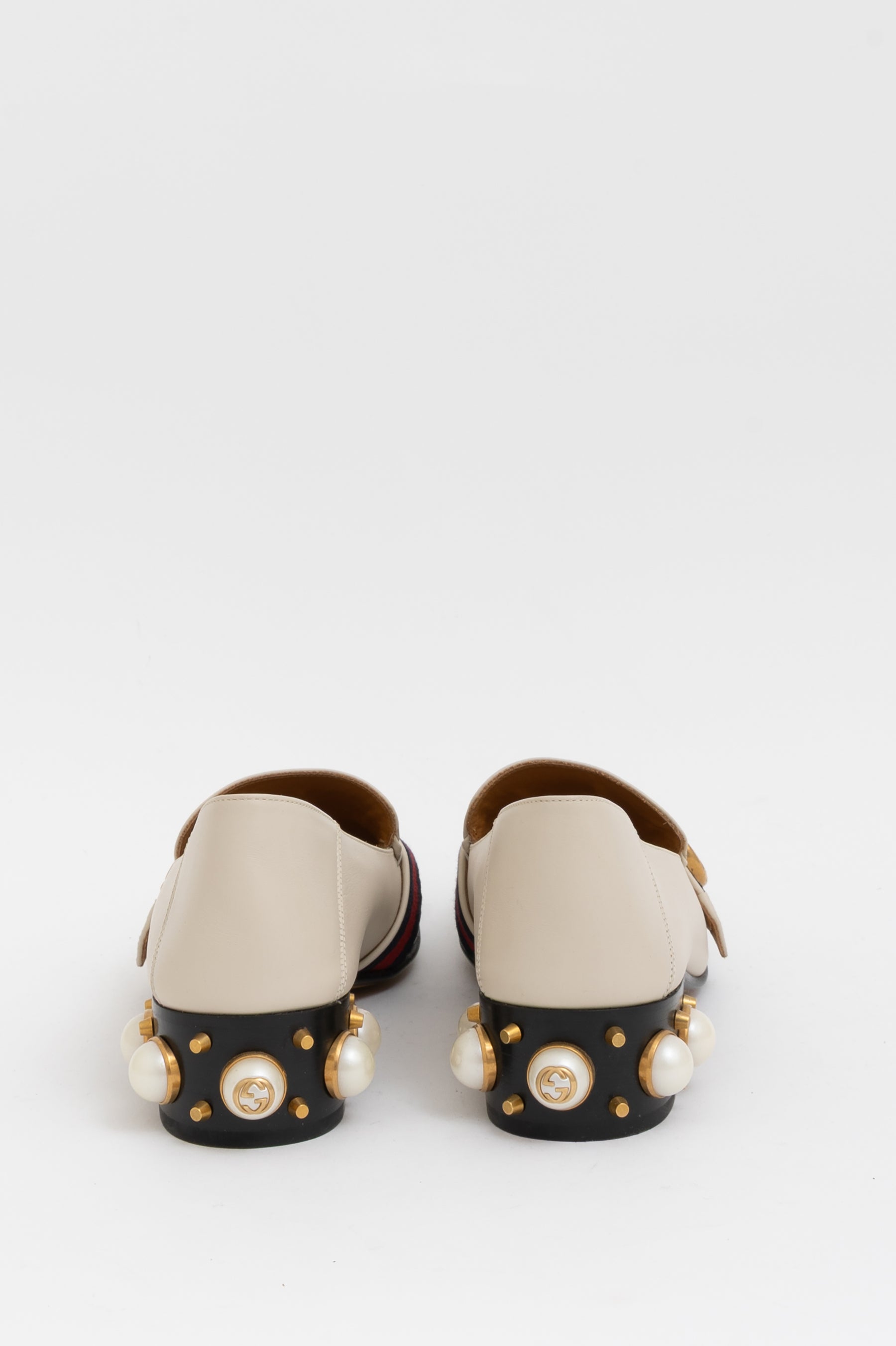 Peyton Loafers
