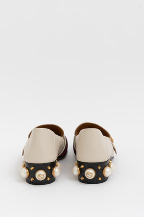 Peyton Loafers