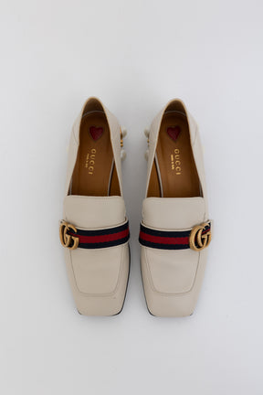 Peyton Loafers