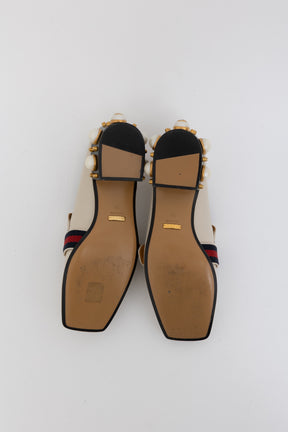 Peyton Loafers