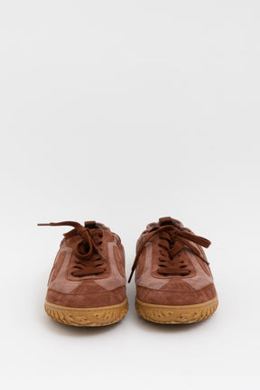 Jet Sneakers