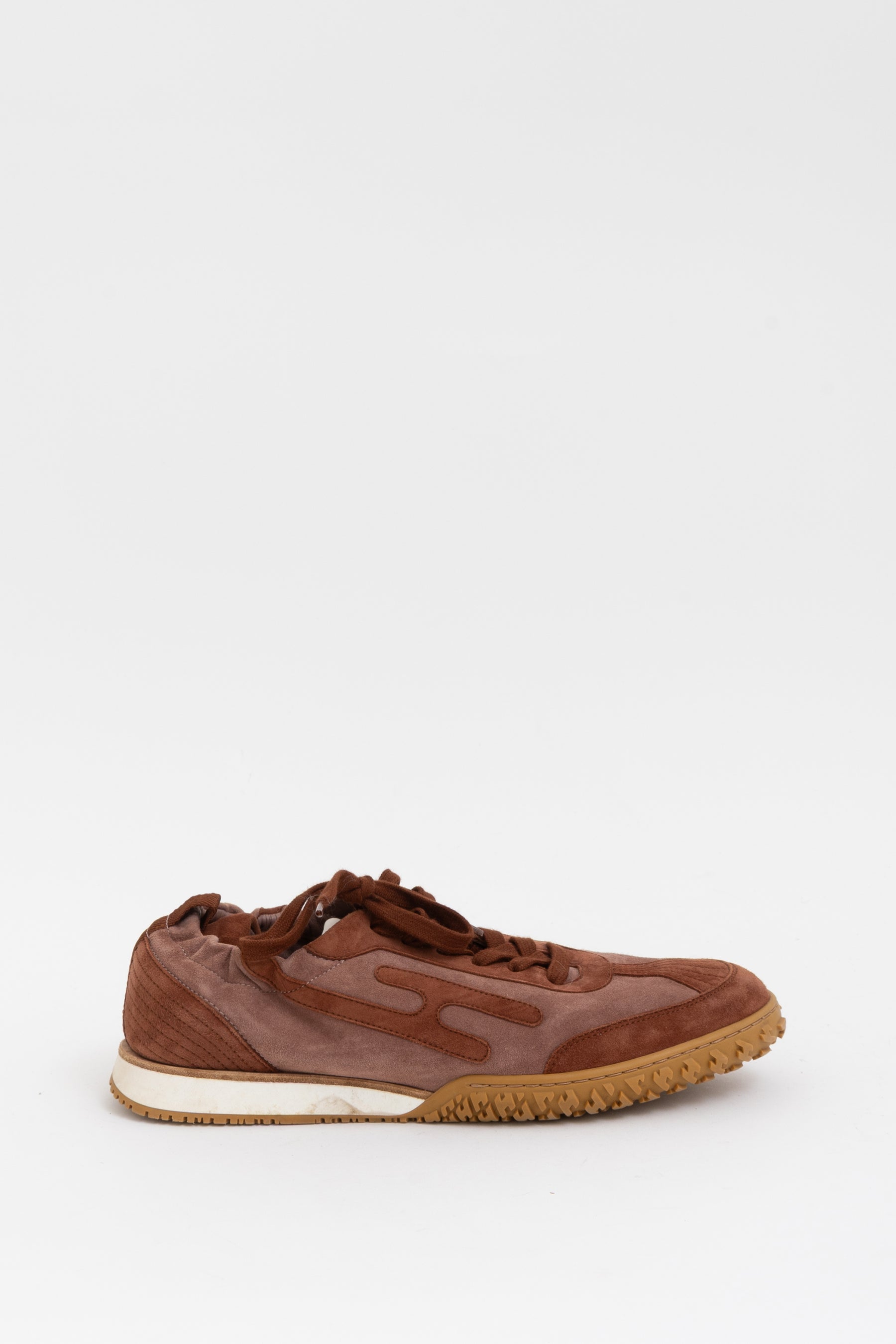 Jet Sneakers