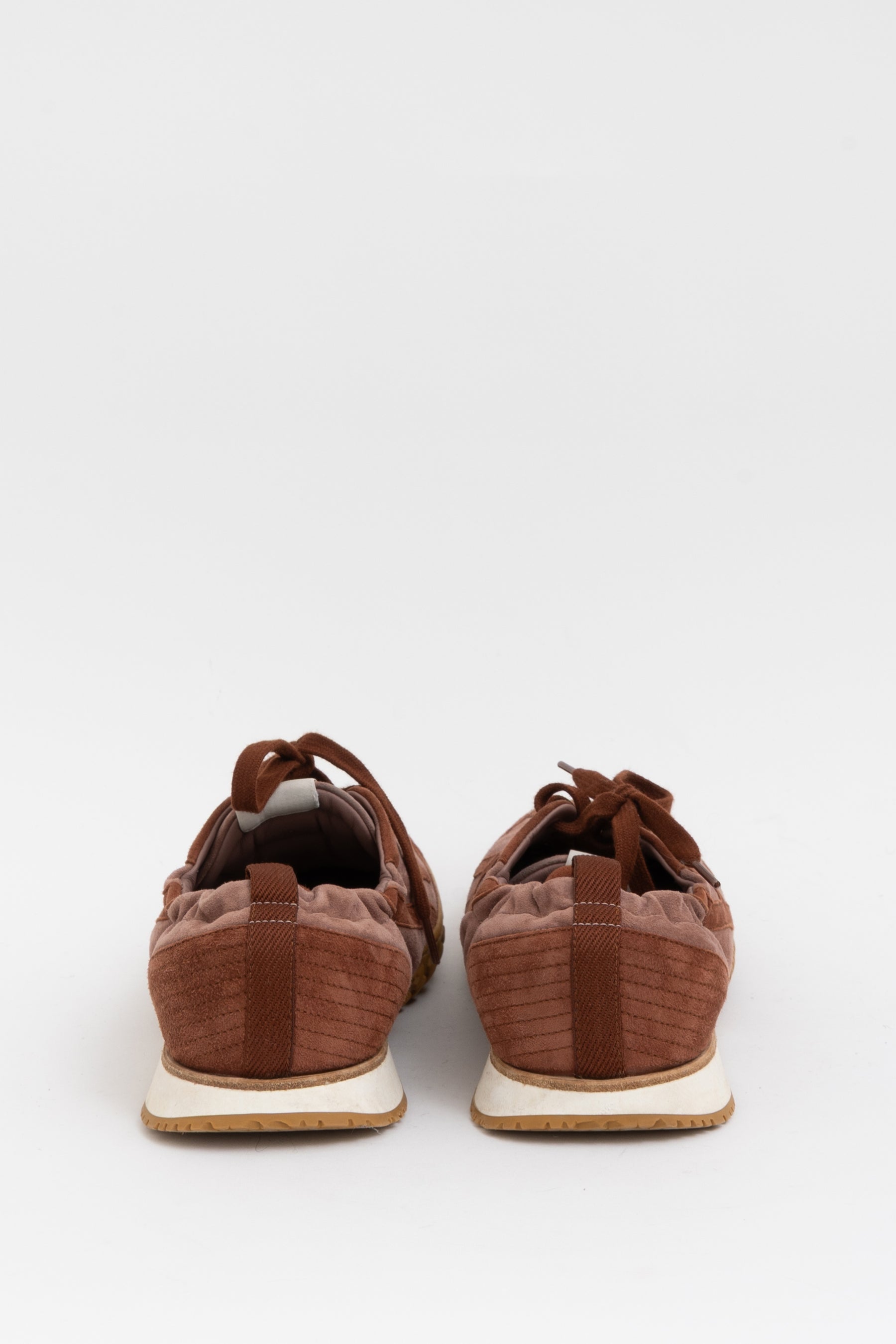 Jet Sneakers