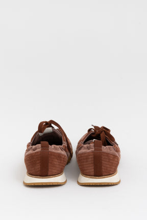 Jet Sneakers