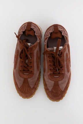 Jet Sneakers