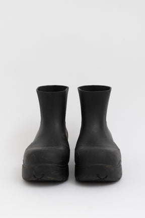 Puddle Boots