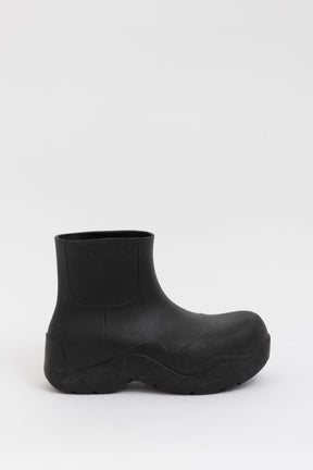 Puddle Boots