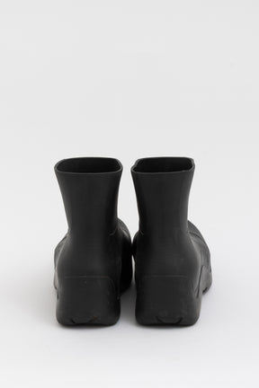 Puddle Boots