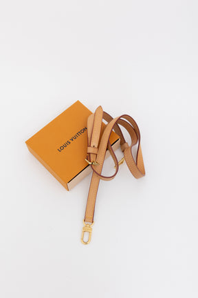 Adjustable Shoulder Strap VVN
