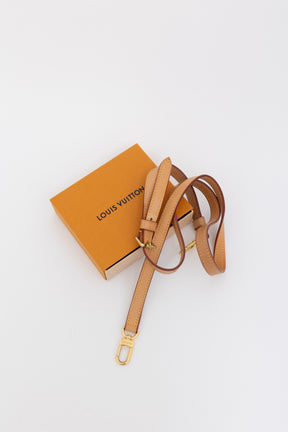 Adjustable Shoulder Strap VVN