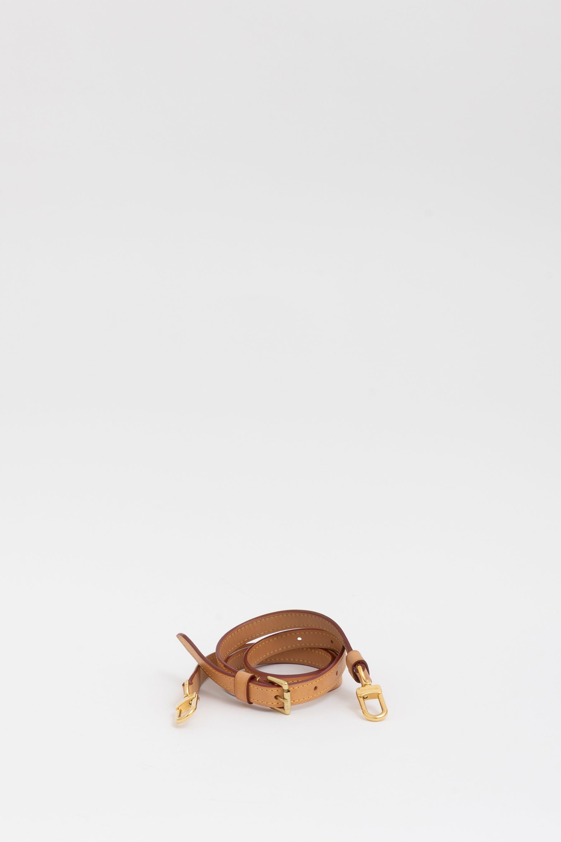 Adjustable Shoulder Strap VVN