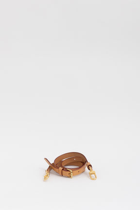 Adjustable Shoulder Strap VVN