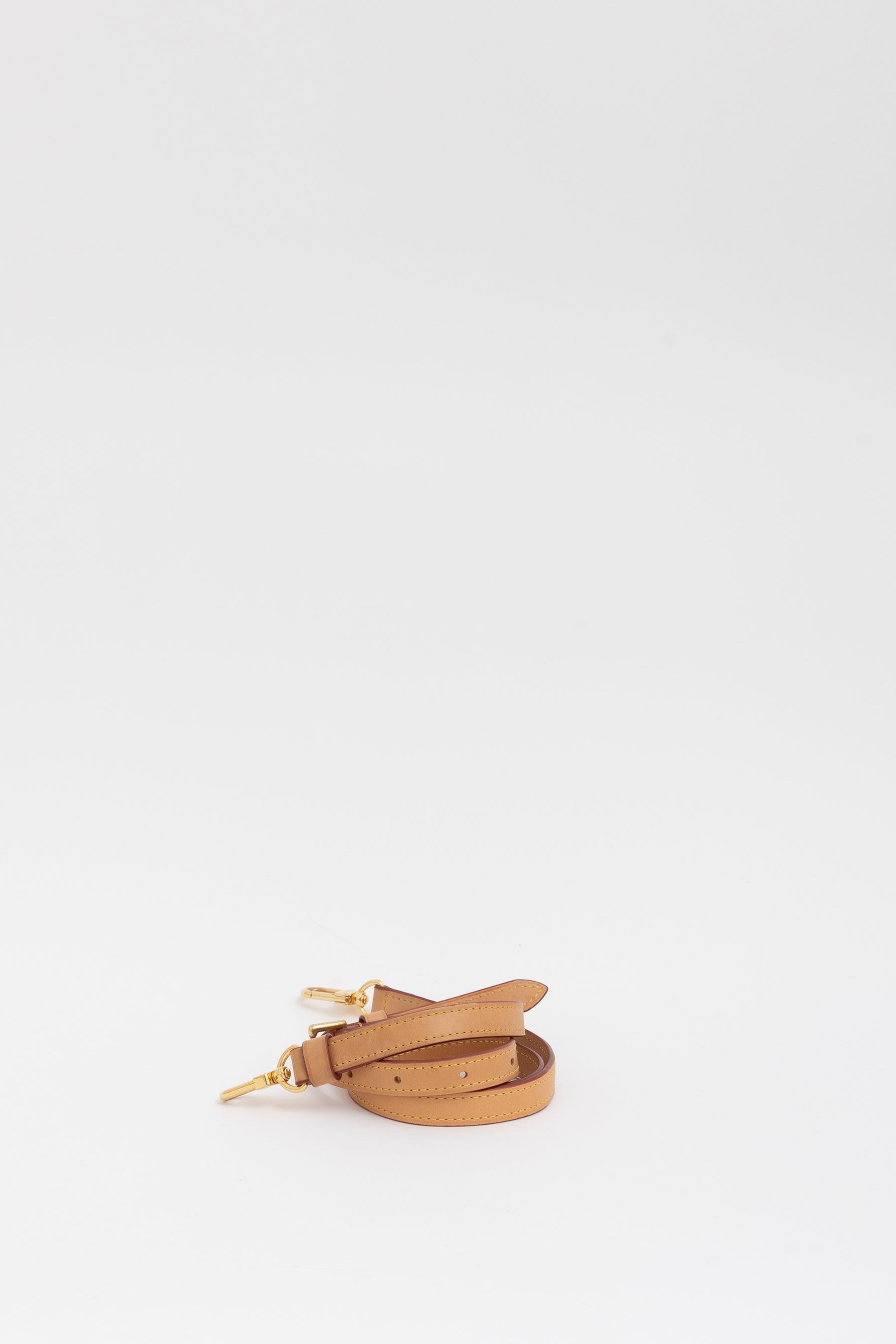 Adjustable Shoulder Strap VVN