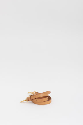 Adjustable Shoulder Strap VVN