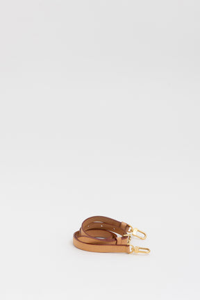 Adjustable Shoulder Strap VVN