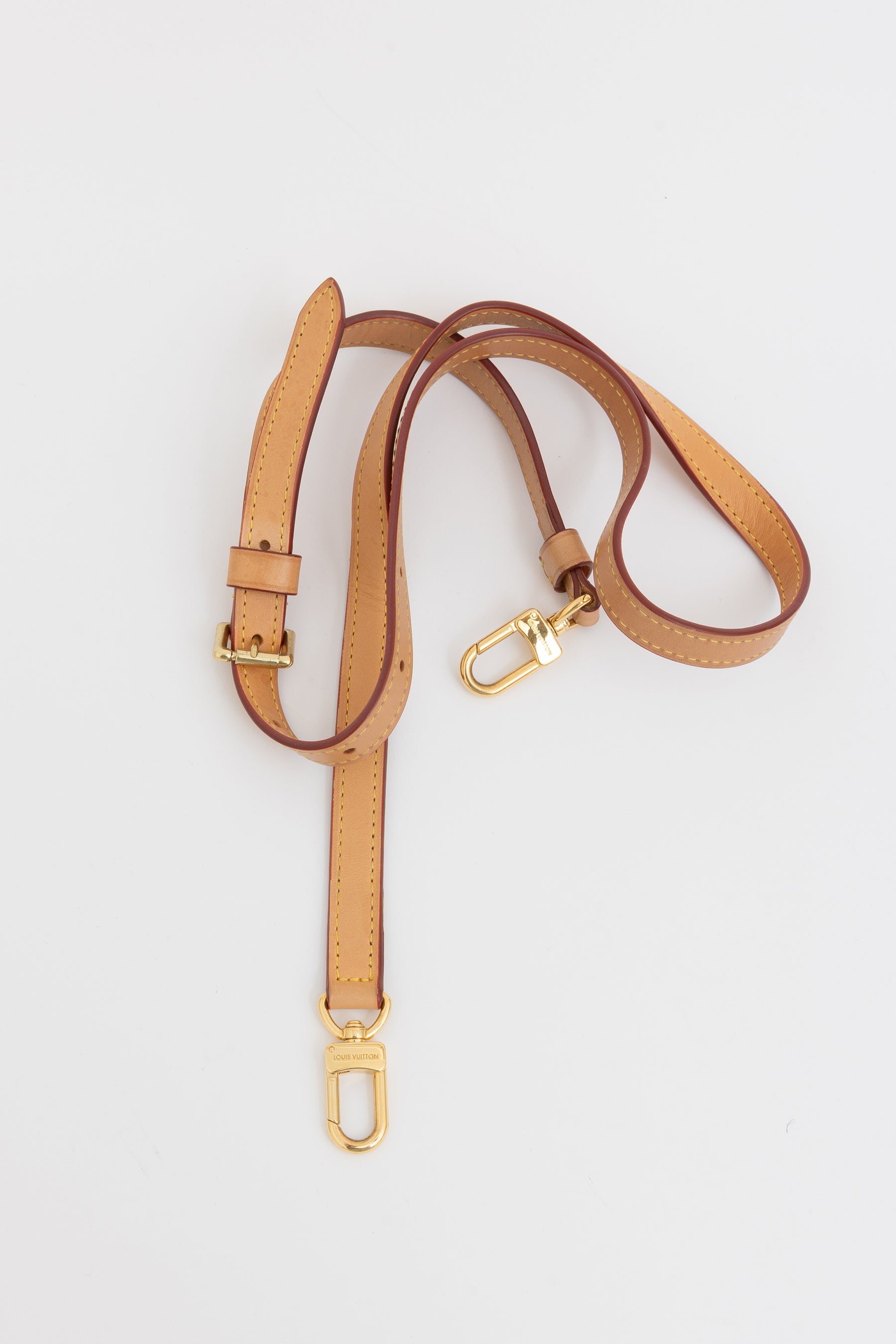 Adjustable Shoulder Strap VVN