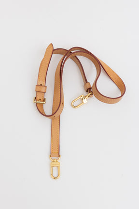 Adjustable Shoulder Strap VVN