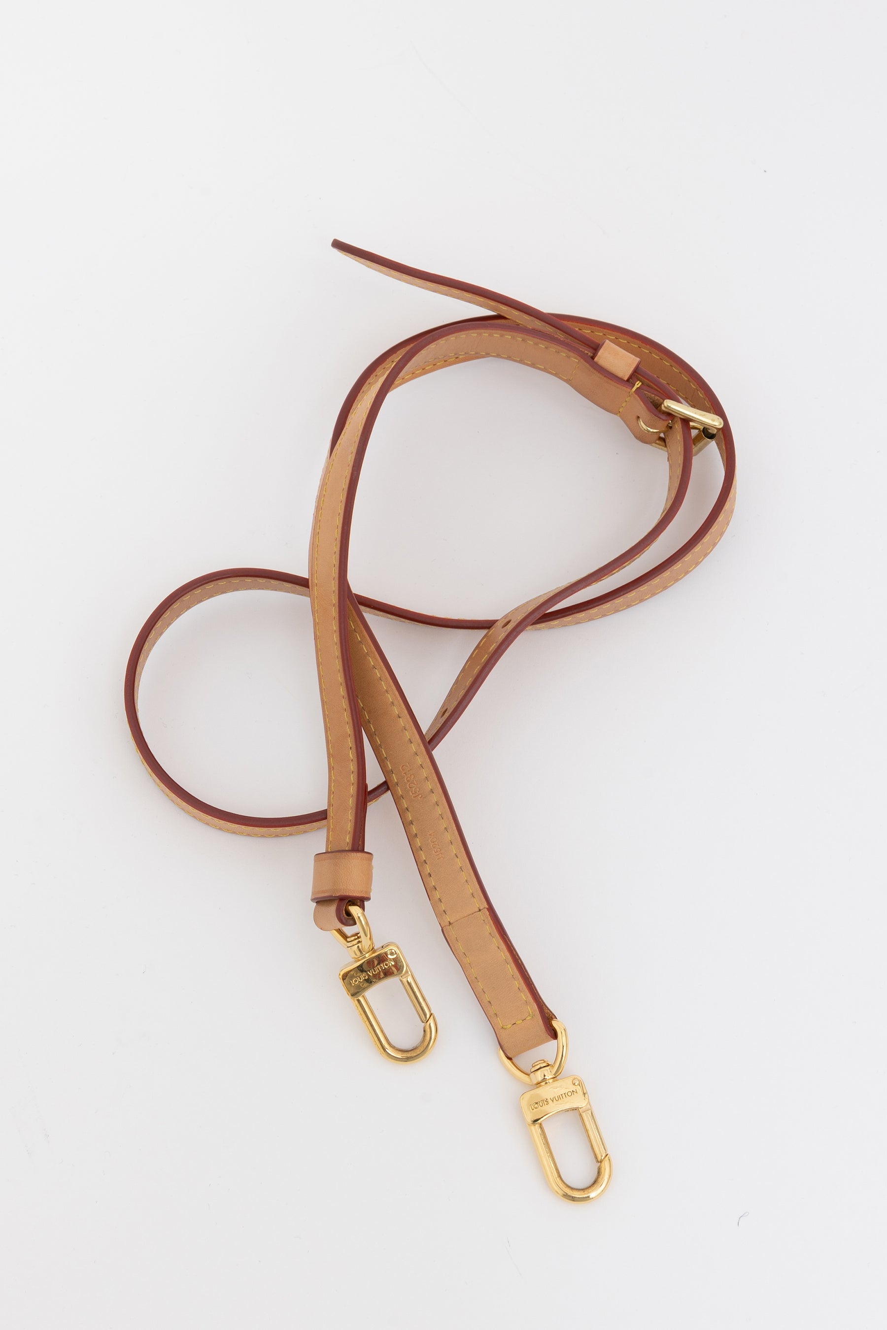 Adjustable Shoulder Strap VVN