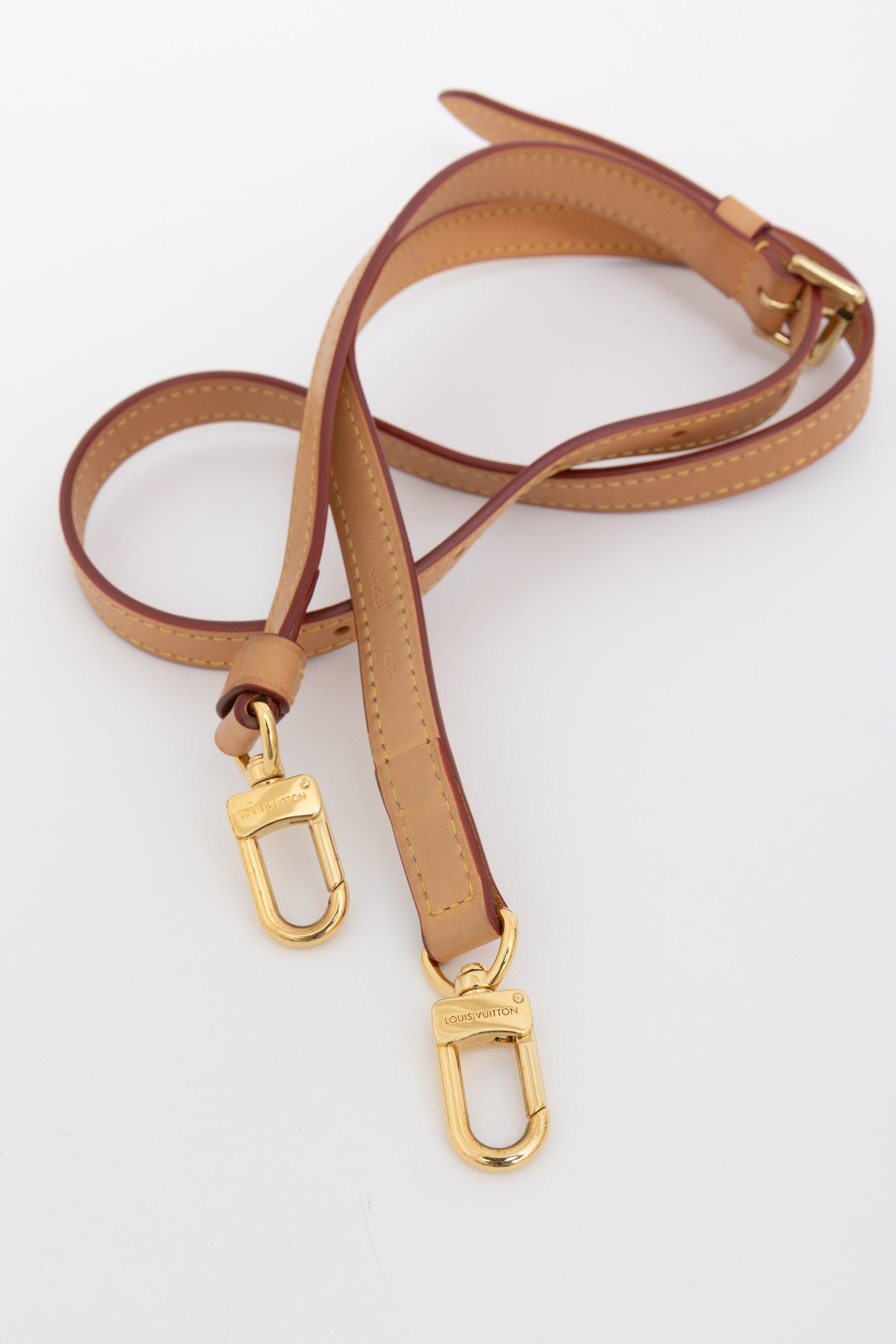 Adjustable Shoulder Strap VVN