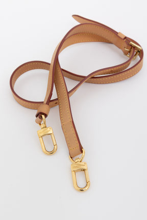 Adjustable Shoulder Strap VVN