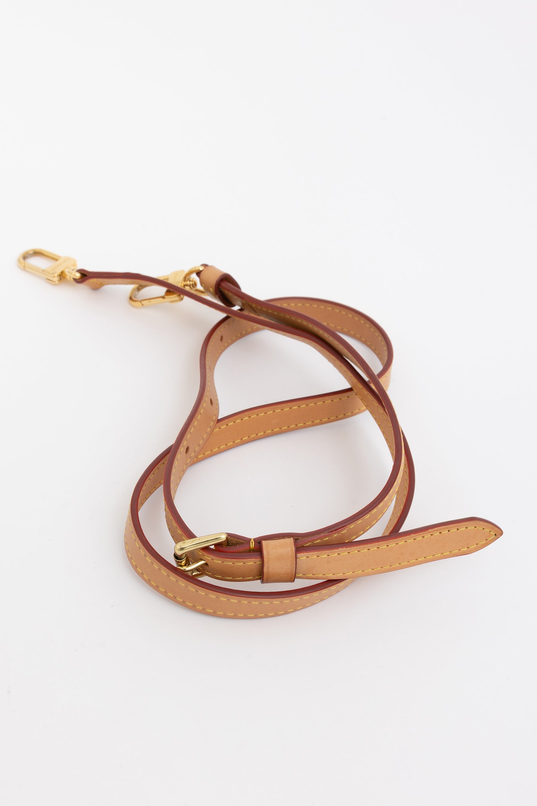 Adjustable Shoulder Strap VVN