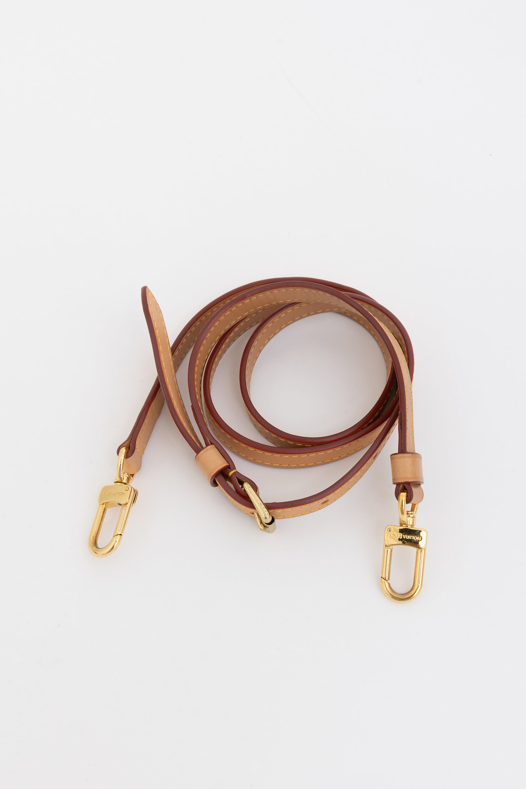 Adjustable Shoulder Strap VVN