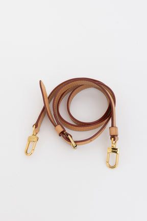 Adjustable Shoulder Strap VVN