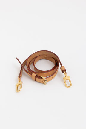 Adjustable Shoulder Strap VVN