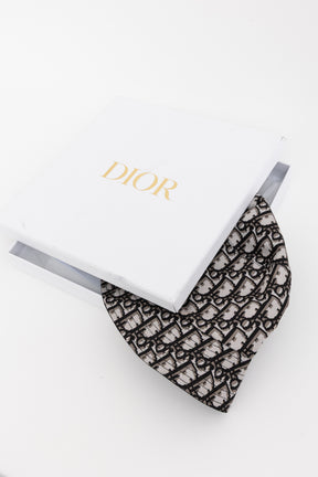 Reversible Teddy-D Bucket Hat
