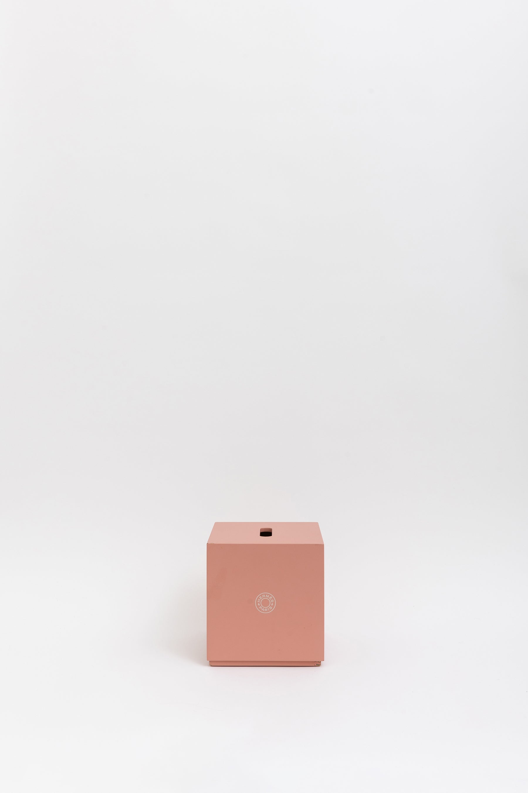 K-Box Square Paper Box