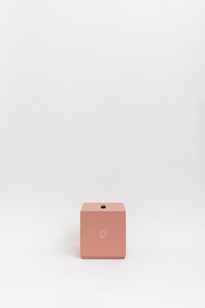 K-Box Square Paper Box
