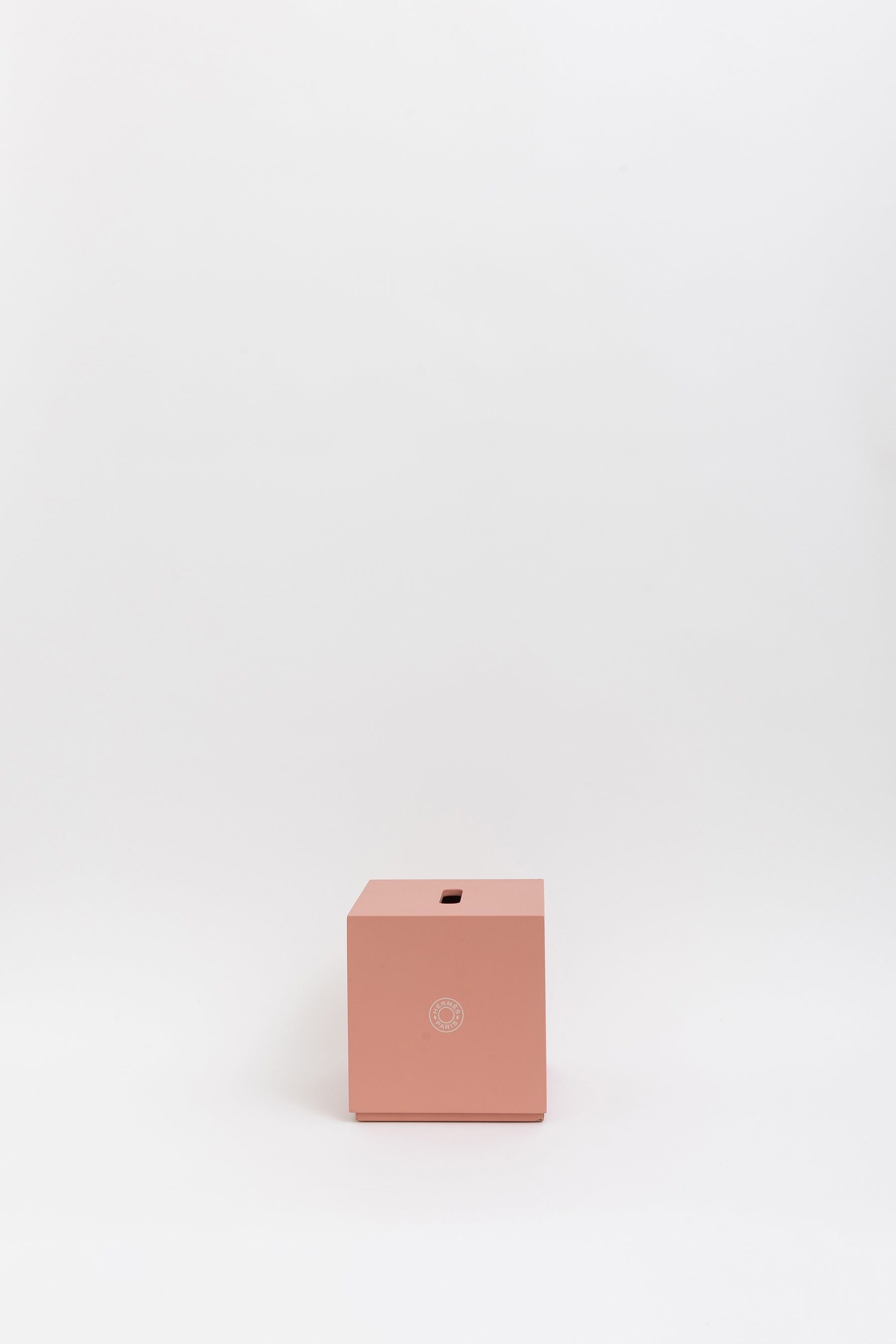 K-Box Square Paper Box