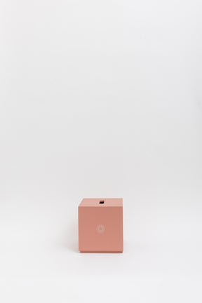 K-Box Square Paper Box
