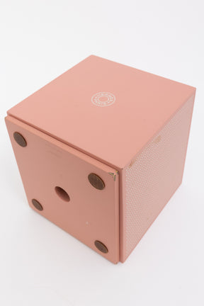 K-Box Square Paper Box