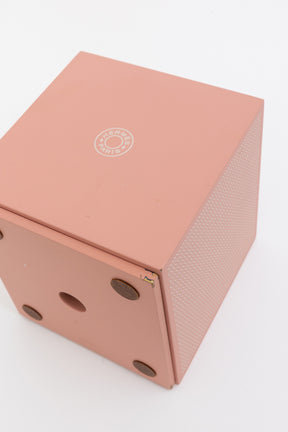 K-Box Square Paper Box