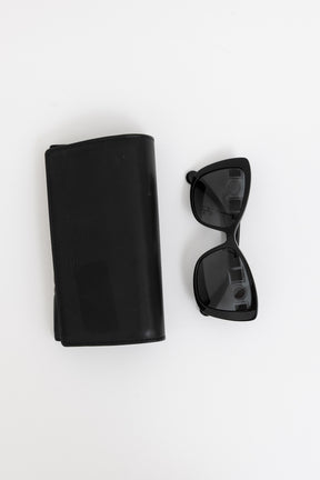 Butterfly Sunglasses