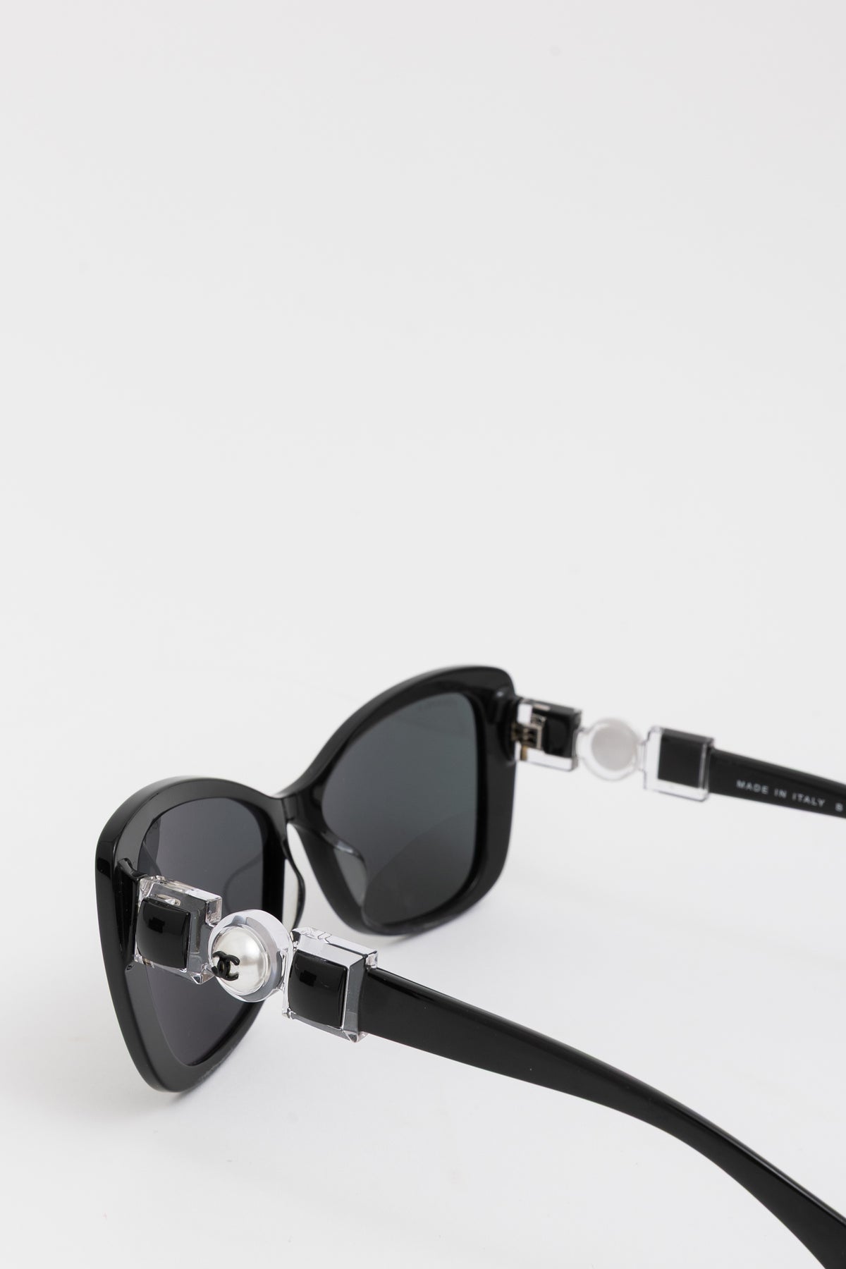 Butterfly Sunglasses