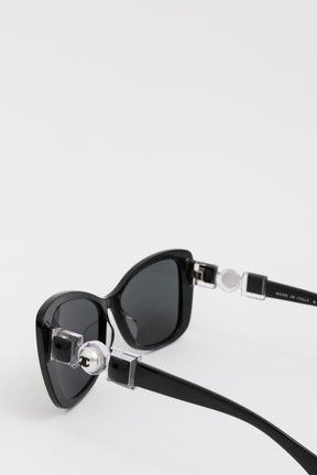Butterfly Sunglasses