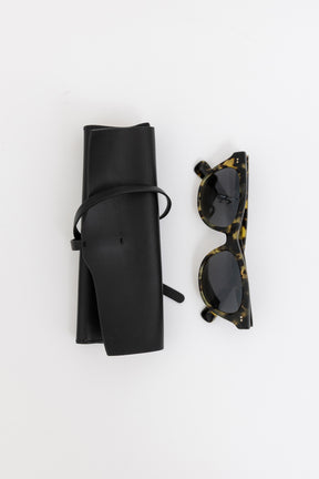 Avelin Sunglasses