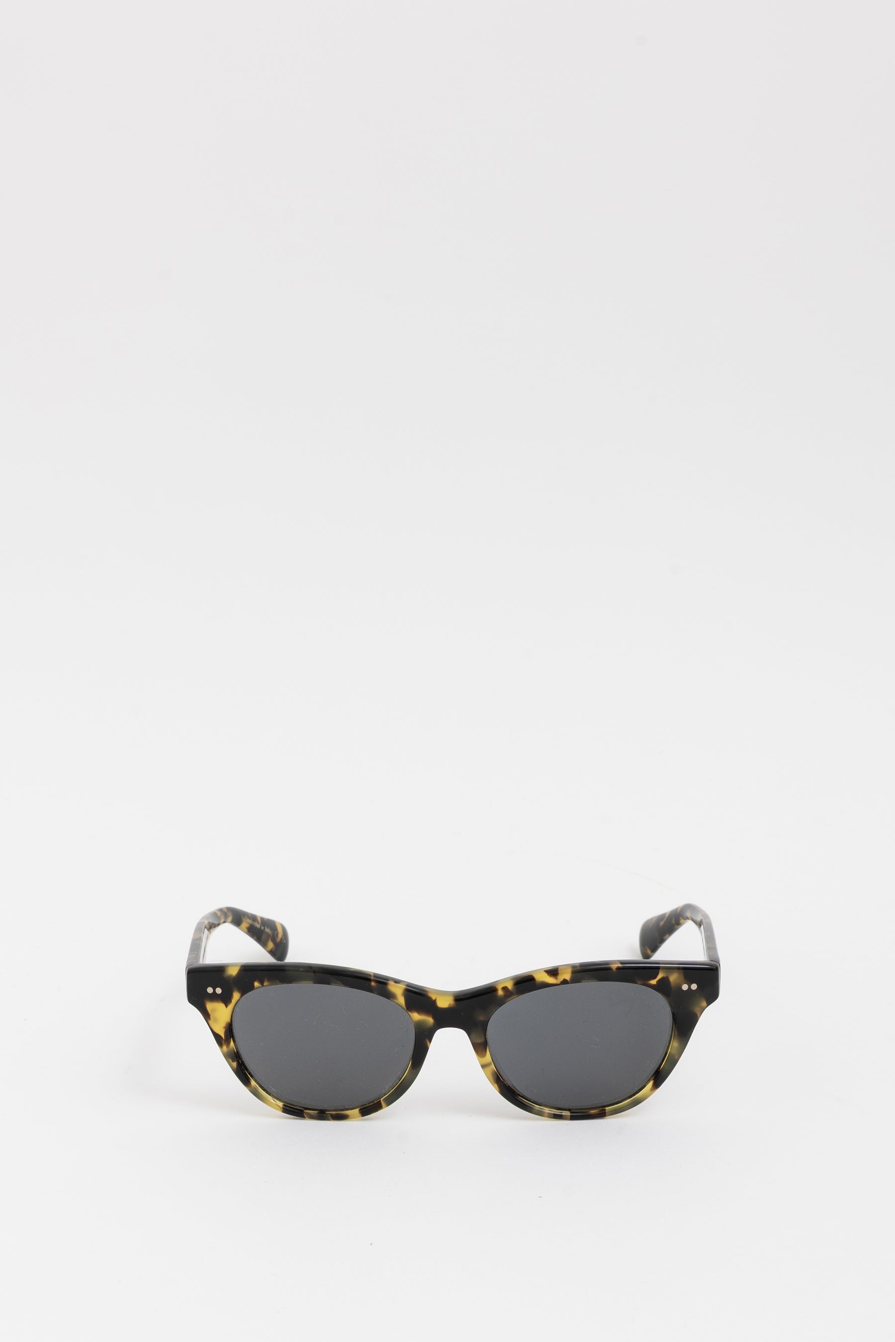 Avelin Sunglasses