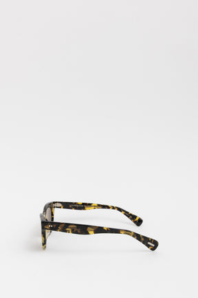 Avelin Sunglasses